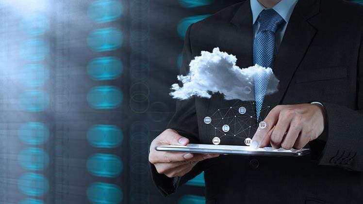 Mastering The Cloud: Your Ultimate Guide To Cloud Computing Bootcamps