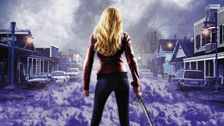 Once Upon A Time Season 6 Release Date On Netflix