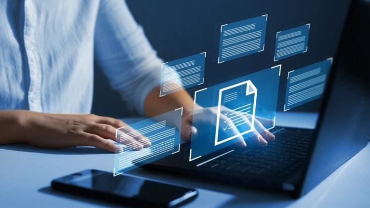 Pmp Certification Online – What is Project Management Framework?