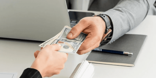 Rollover vs Transfer: Choosing Your Tomorrow with Emotional Clarity