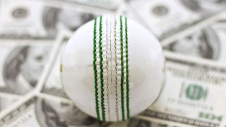 Unveiling The Art Of Cricket Games: Strategies For Success