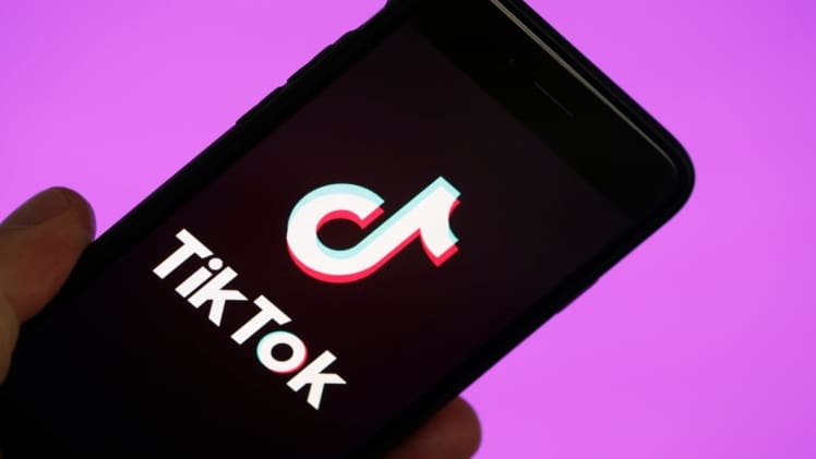 The Evolution Of Tiktok Downloaders: How Tiktokio Stands Out