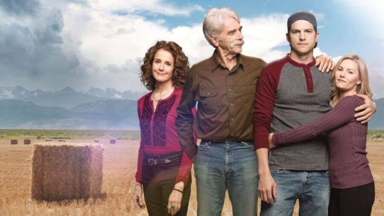 Will There Be A Season 6 Of The Ranch
