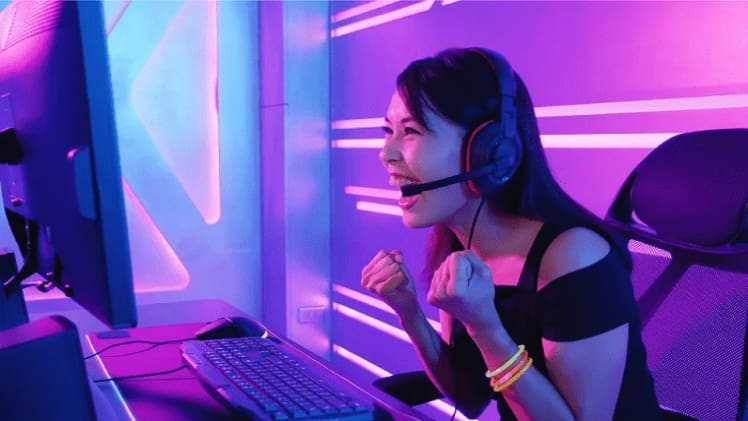 Unlocking Fun: How to Easily Play Online Games Today