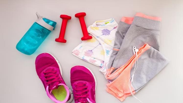Washing Your Workout Clothes: Tips and Techniques for Fresh and Clean Gear