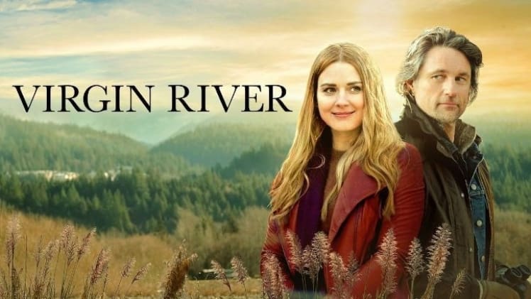 Will There Be A Season 6 Of Virgin River