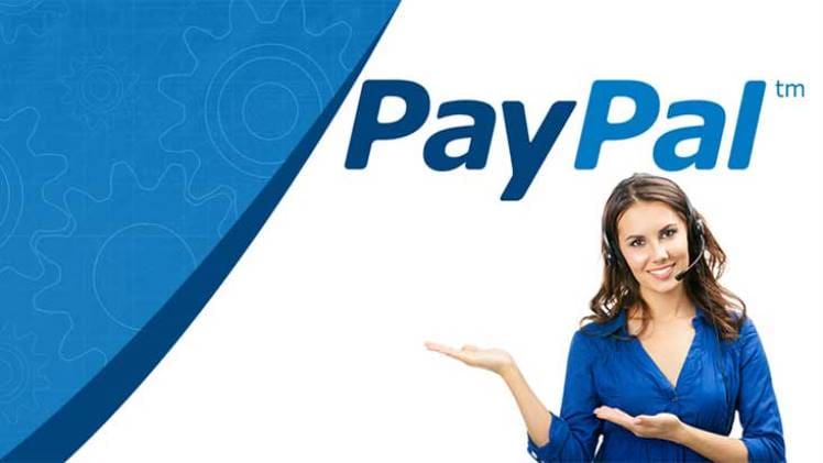 PayPal Seller Account Closure: Causes and Way Forward