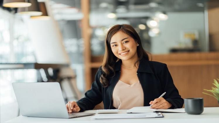 Achieving Success As A Student Entrepreneur: Your Step-by-step Guide
