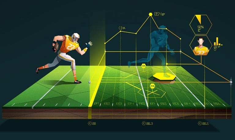 Sports Science Uncovered: The Secrets Behind Athletic Excellence