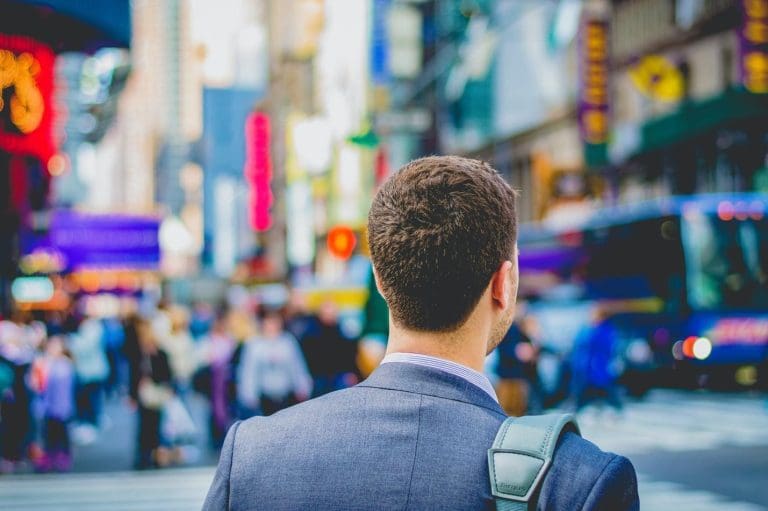 Factors to Contemplate When Choosing a Career in Marketing