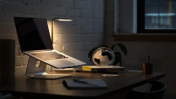 3 Ways to Fix a Laptop That’s Overheating
