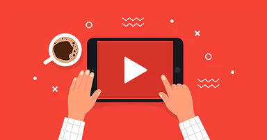 How To Get Free Youtube Watch Time