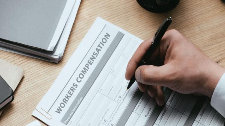 A Step-By-Step Guide To Getting Workers Comp in Minnesota