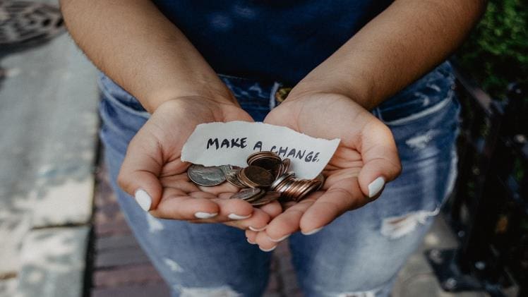 8 Interesting Facts About Impact Investing