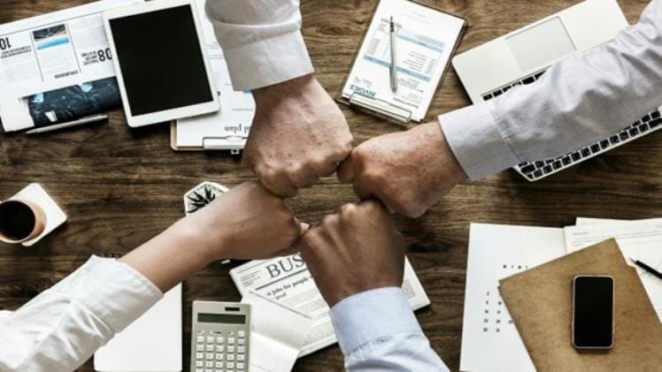 How Can Back Office Service Providers Improve Efficiency In Bookkeeping?