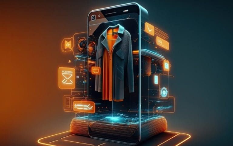 Leveraging Retail Automation & Price Optimization Through Modern Digital Retail Solutions