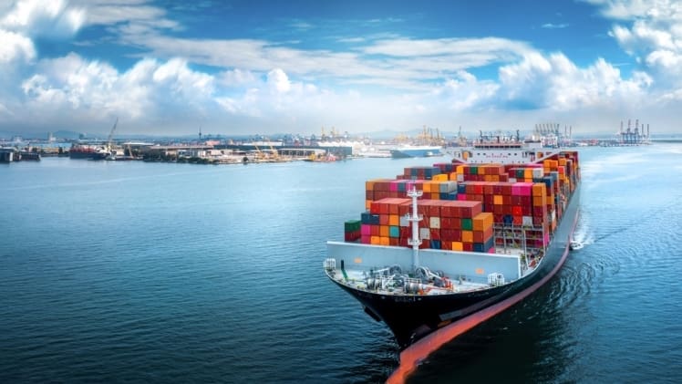 Navigating Shipping Container Regulations: What You Need to Know