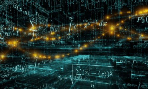 Quantum Computing’s Financial Frontier: Innovations and Impact
