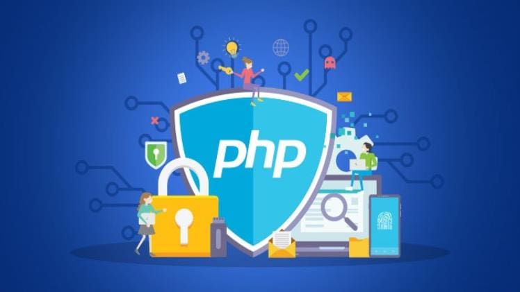 Securing Java Apps: 5 Useful Tips For Safe Application