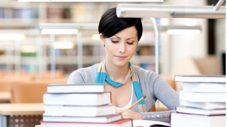 The SSC CGL Exam: Why Should You sit for it?