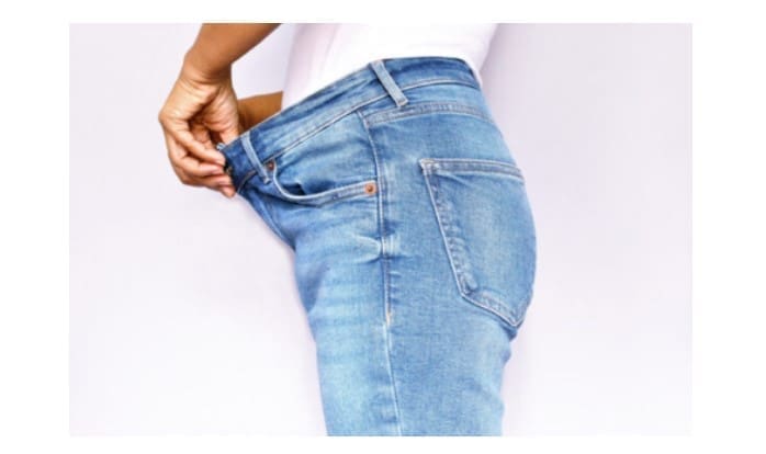 3 Pounds A Week: Setting Realistic Expectations And Milestones