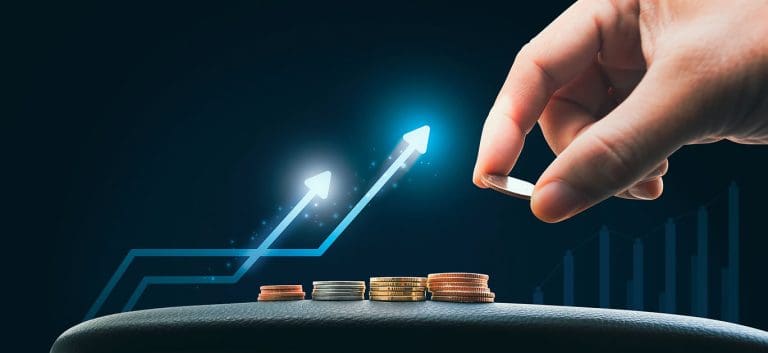 7 Key Factors To Consider Before Making An Investment