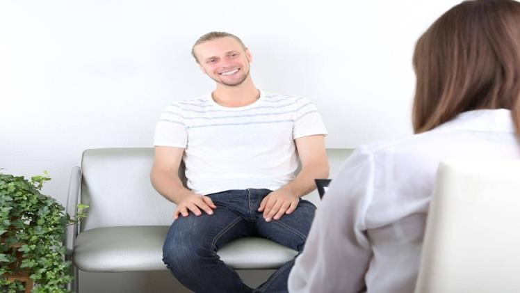 Finding Sobriety : An Insight Into Alcohol Rehab At Woburn Addiction Treatment