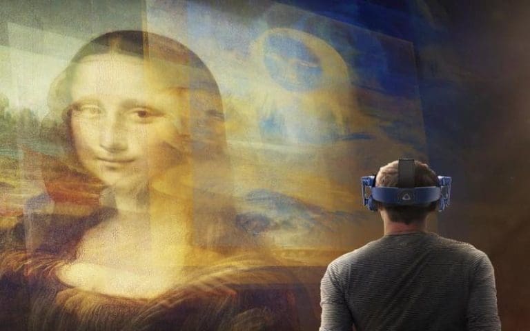 Breaking down barriers: The universal appeal of royal portraits
