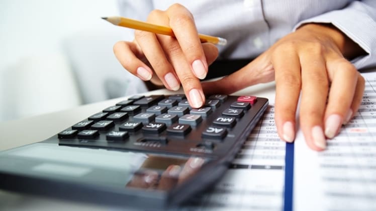 Calculating Costs: Unraveling the Expenses of Local TV Advertising
