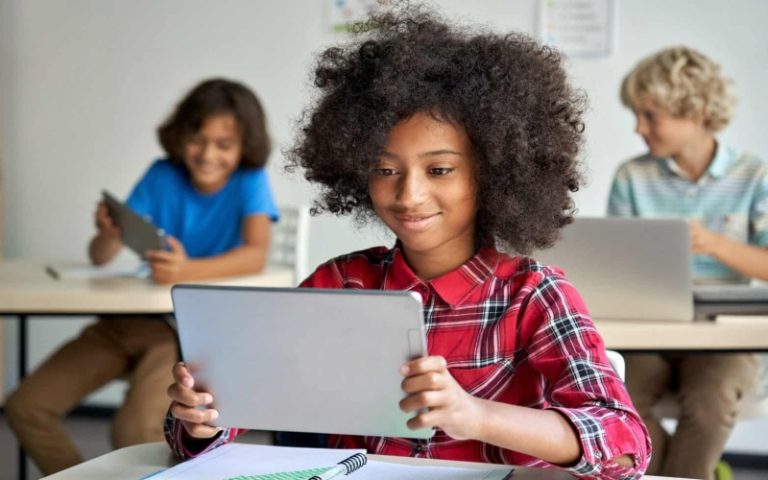 Empowering Students through Critical Consciousness: Applying Friere’s Ideas