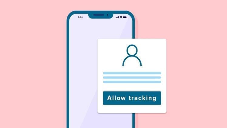 How Mobile Advertisers Can Thrive in a Post-IDFA World