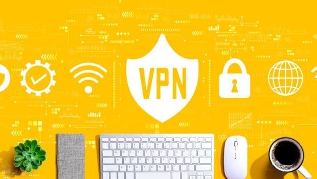 How To Register Unlimited Profiles on Any Online Service