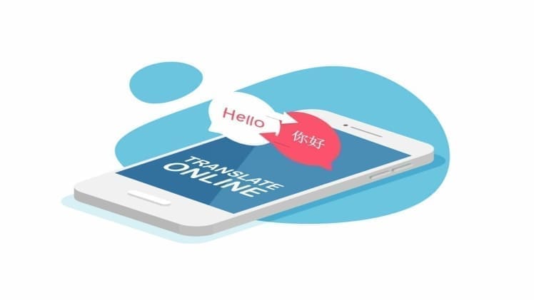 Importance Of Chinese Translation For Internet & Social Media Content