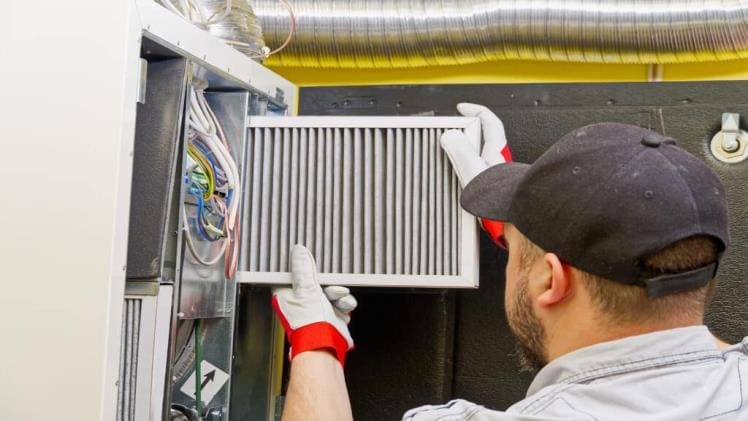 Ac Service Mistakes To Avoid: Lessons From The Pros
