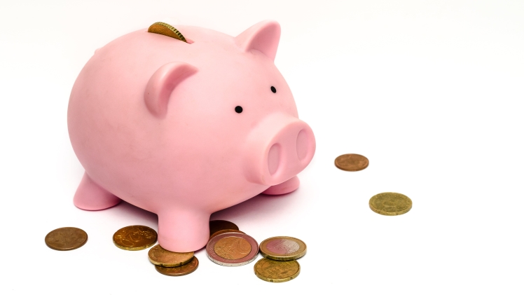 How Shared Assets Can Complicate a Divorce