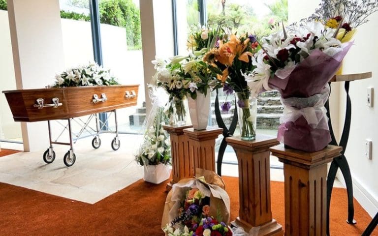 Personalizing Farewell: Unique Cremation Service Options