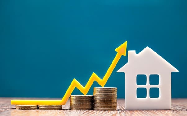 Real Estate Investment Mortgage Rates: Understanding The Ups and Downs of Interest