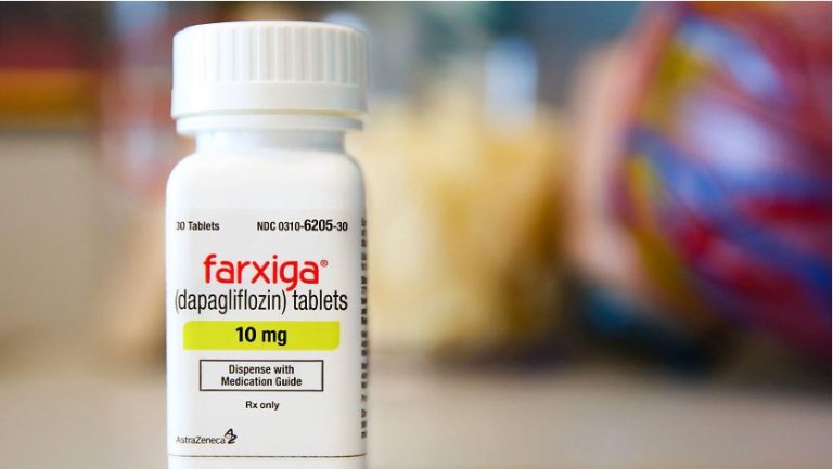 Maximizing Your Medication Savings – Unlocking Discounts with Farxiga Coupons