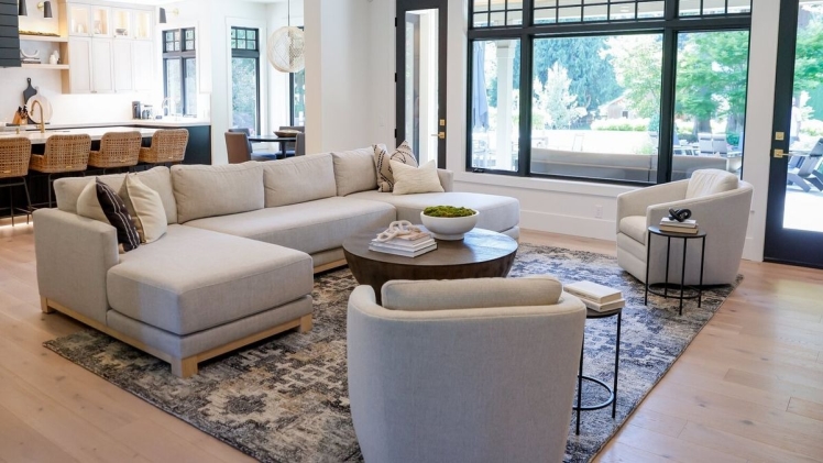 The Latest Technologies in Real Estate Renovation in Seattle