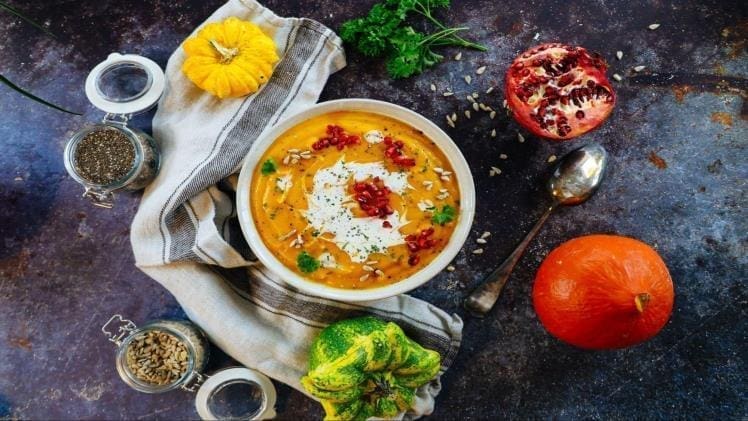 The Role Of Soup Containers In Food Delivery Services: Keeping Soups Fresh In Transit