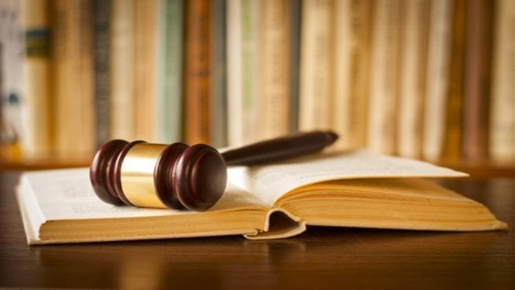 The Ultimate Guide To Probate Law In Miami
