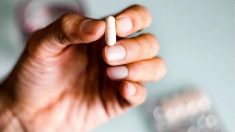 A Comprehensive Guide of Long-lasting Tablets for Better Performance in Bed