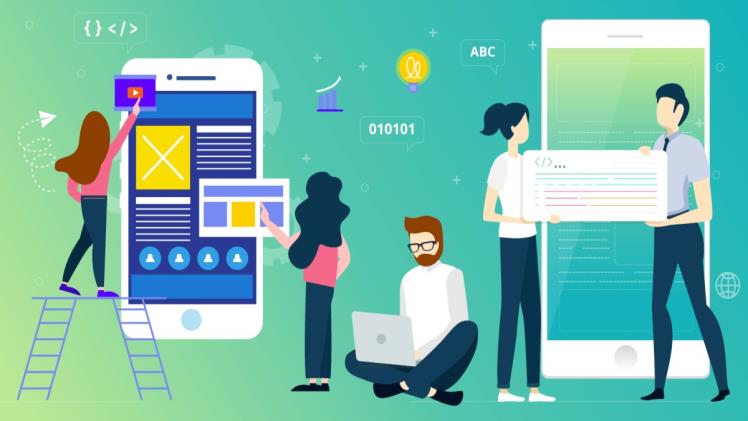 Brand Harmony: Unleashing The Power Of Brand Management Software