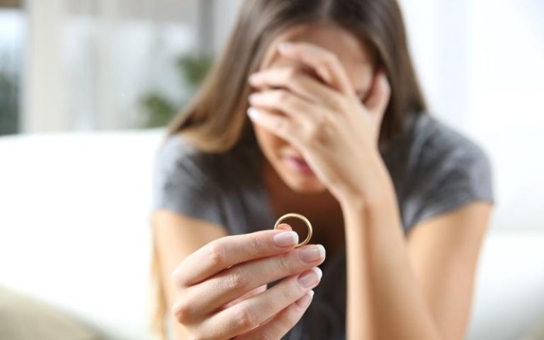 Exploring Specializations: Uncommon Paths for Divorce Attorneys in Irvine