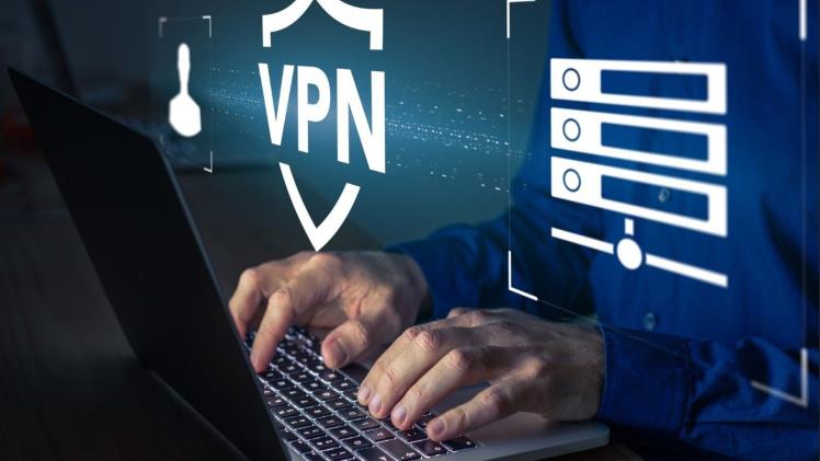 How Free VPNs Can Help You Avoid Annoying Ads