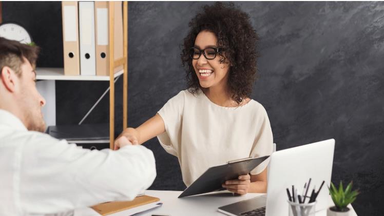 How To Negotiate Your Hourly Pay Rate For Temporary Jobs With An Employment