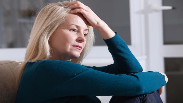 Importance Of Hormonal Wellness