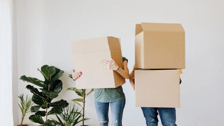 Junk Removal Hacks: Quick And Easy Ways To Tackle The Mess
