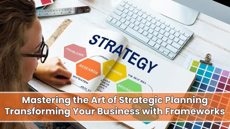 Mastering IT Challenges: Crafting an Effective Support Strategy