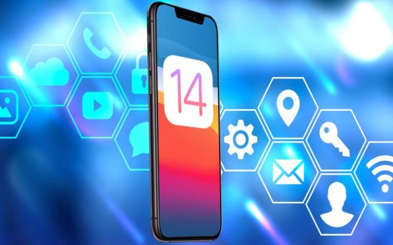 Mobile Forensics Review – All You Must Know Bout It